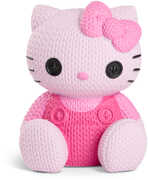 Handmade by Robots - Hello Kitty and Friends - Hello Kitty #353 (Valentine's)
