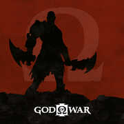 God Of War III (Original Soundtrack) , Various Artists