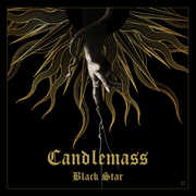 Black Star , Candlemass