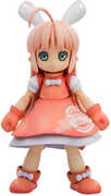 Kotobukiya - Interceptor-Doll HoiHoi-San - Heavy Arms New Edition Model Kit