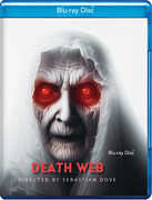 Death Web