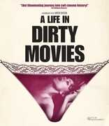 A Life In Dirty Movies , Joe Sarno
