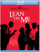 Lean on Me , Jermaine Hopkins