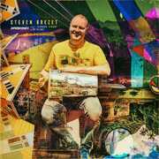 Diferenciado , Steven Brezet