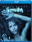 Gothika , Penélope Cruz