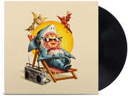 ...is Your Friend , Drain