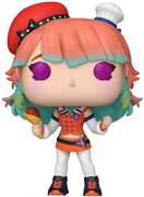 Funko POP! Anime: Hololive - Takanashi Kiara