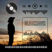 BlackHawk - Five Greatest Hits , BlackHawk
