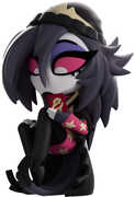 Youtooz - Helluva Boss - #15 Octavia Vinyl Figure 