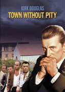 Town Without Pity , Kirk Douglas
