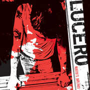 Nobody's Darlings (20th Anniversary) , Lucero