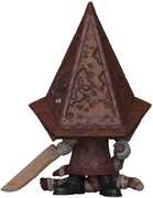 Funko POP! Premium: Silent Hill 2 - Pyramid Head