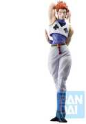 Ichibansho - Hunter X Hunter - Masterlise - Hisoka Figure
