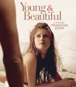 Young & Beautiful , Géraldine Pailhas