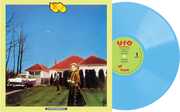Phenomenon , UFO