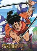 One Piece - Collection 39 , Various