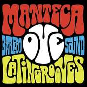 OYE , Manteca