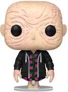 Funko POP! Marvel: Deadpool Legacy Collection - Wade Wilson (Baby Legs)