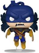 Funko POP! Marvel: X-Men '97 - Wolverine (Wasteland)