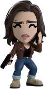 Youtooz - Scream - Sidney Prescott Vinyl Figure