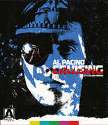 Cruising , Al Pacino