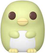 Funko POP! Anime: Sumikko Gurashi - Penguin