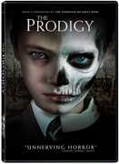 The Prodigy , Taylor Schilling
