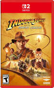 Indiana Jones & The Great Circle for Nintendo Switch 2
