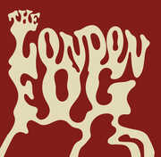 The London Fog , London Fog