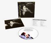 Double Fantasy , John Lennon & Yoko Ono