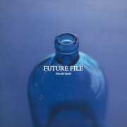 Future File +1 [Import] , Hiroshi Sato