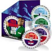 100 Hits [Import] , Fats Domino