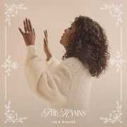 The Hymns , CeCe Winans