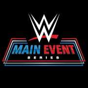 WWE Main Event Seth Rollins , Seth Rollins