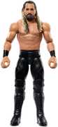 WWE Main Event 6" Seth Rollins Action Figure , Seth Rollins