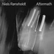 Aftermath , Niels Ronsholdt