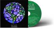 Without Surrender , SOJA