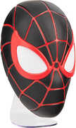 Marvel - Miles Morales Mask Light