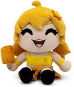 Youtooz - RWBY 9" Plush - Summer Yang