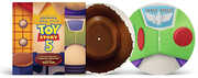 Toy Story 5 (Original Soundtrack) , Randy Newman