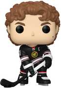 Funko POP! Television: Heated Rivalry - Ilya Rozanov 