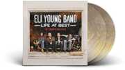 Life At Best (15 Years Deluxe) , Eli Young Band