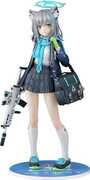 Blue Archive - Shiroko 1/ 7 Scale Figure