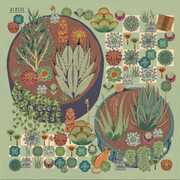 Viridi (Original Soundtrack) , Michael Patrick Bell