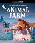 Animal Farm [Import] , Maurice Denham