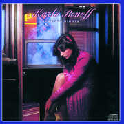 Restless Nights , Karla Bonoff