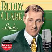 Linda , Buddy Clark