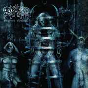 Goatreich-Fleshcult , Belphegor
