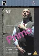 Primo , Antony Sher