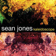 Kaleidoscope , Sean Jones